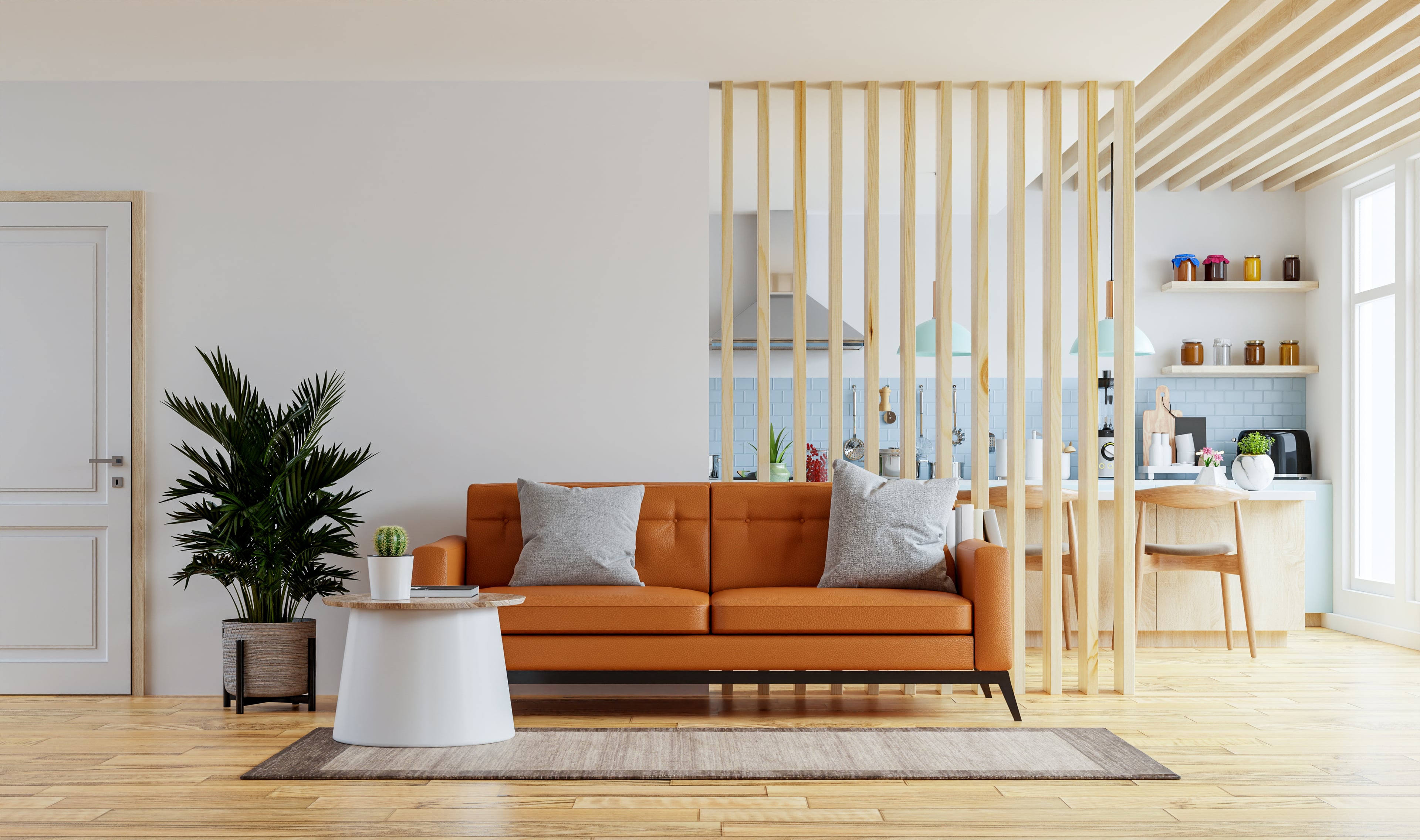 Home Slider Image